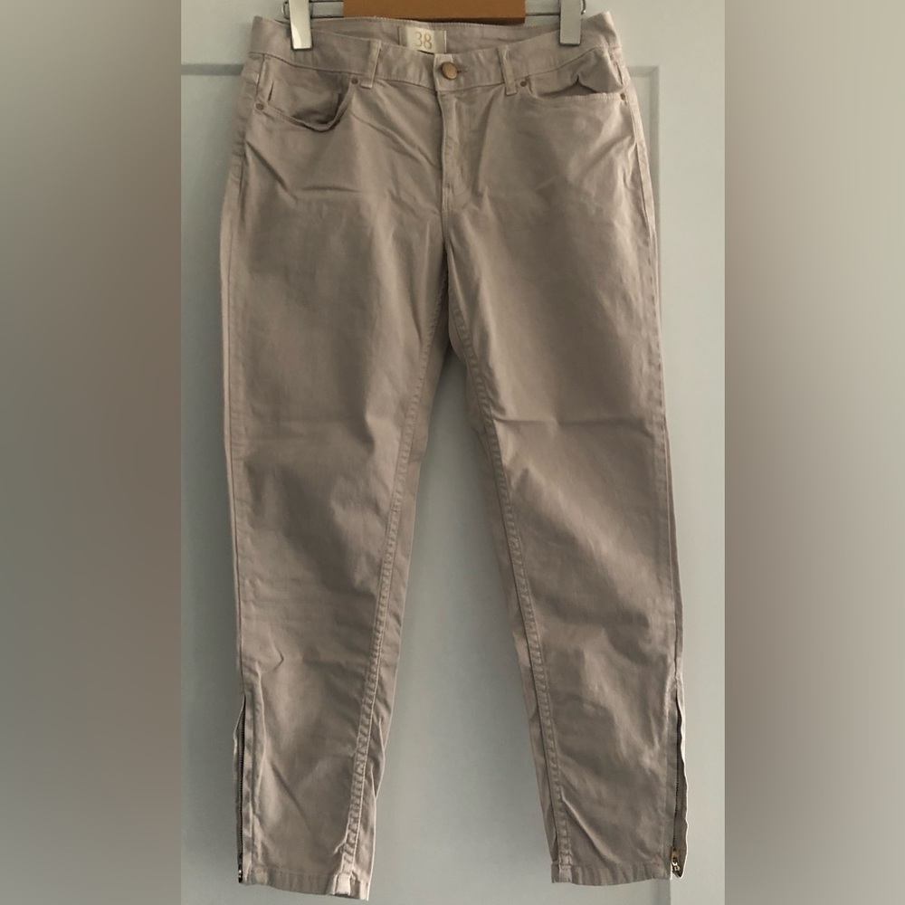 Zara Women’s Pants